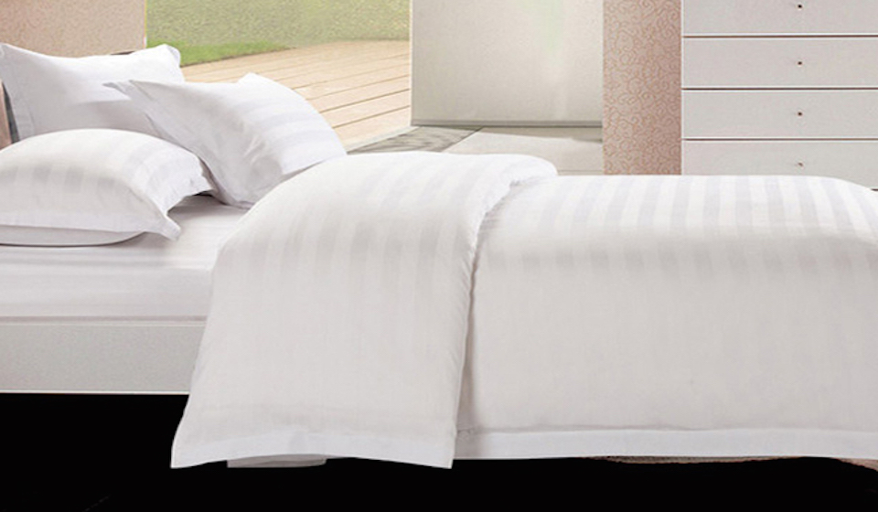 Gelen Hotels