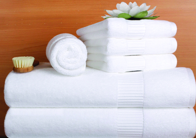 Gelen Hotels